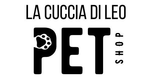 La cuccia di Leo