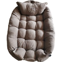 Letto per cani 3 in 1