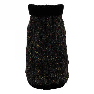 Maglioncino Firework